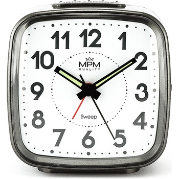 MPM C01.3967