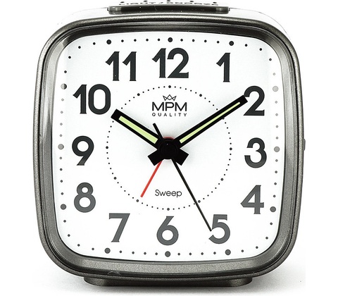 MPM C01.3967.92