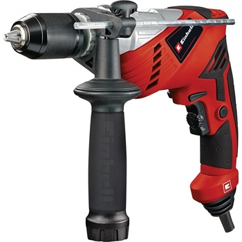 Einhell Expert RT-ID 65