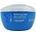 ALFAPARF Milano Semi Di Lino Curls Wavy&Curly Hair Enhancing Mask 200 ml