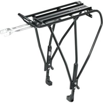 Topeak UNI EXPLORER Disc Mount