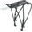 Topeak UNI EXPLORER Disc Mount