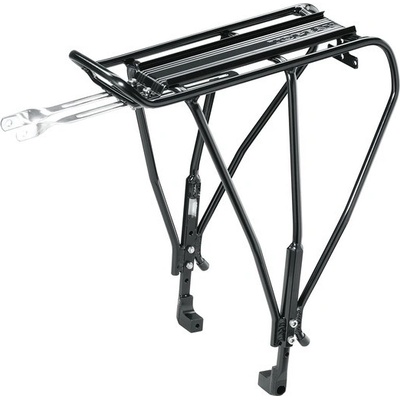 Topeak UNI EXPLORER Disc Mount