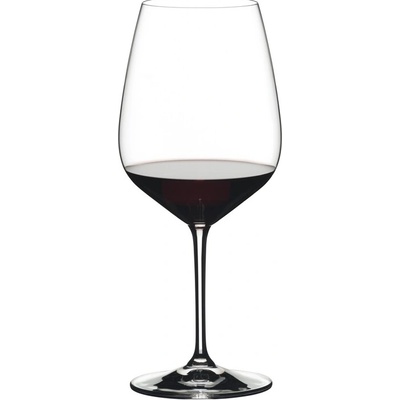Riedel Pohár na červené víno EXTREME sada Riedel 2 x 800 ml
