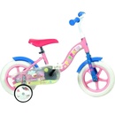 DINO Bikes 2017