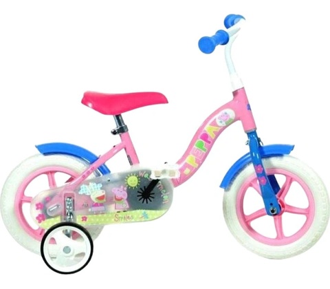 DINO Bikes 2017