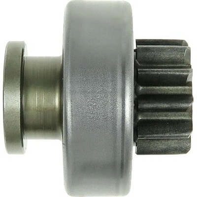 Pastorek startéru AS-PL SD3132P