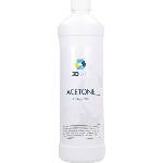 3DJAKE Ацетон - 1 l (ACET-1L)