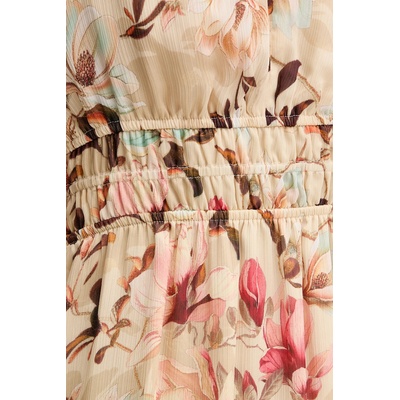 GUESS Рокля Guess BRIGIDA (W3YK34.WDW82)