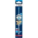 Bosch 2608902347