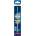 Bosch 2608902347