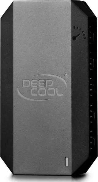 Deepcool FH-10 (DP-F10PWM-HUB)