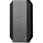 Deepcool FH-10 (DP-F10PWM-HUB)