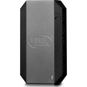 Deepcool FH-10 (DP-F10PWM-HUB)