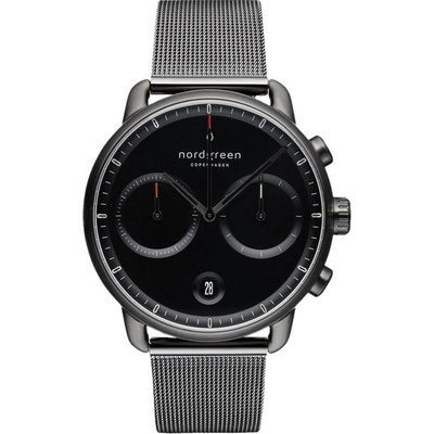 Nordgreen PI42GMMEGUBL