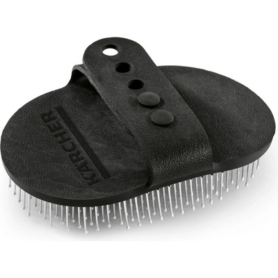 Kärcher 2.643-874.0