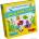 HABA Детска образователна игра - Риболов - haba (1004983001)