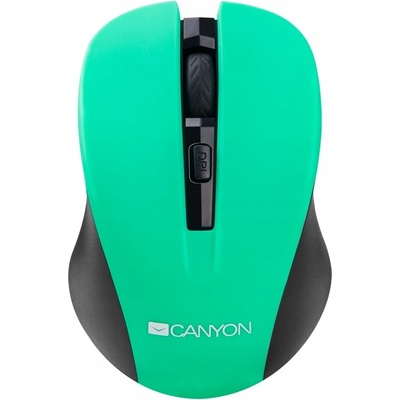 Canyon CNS-CMSW18A