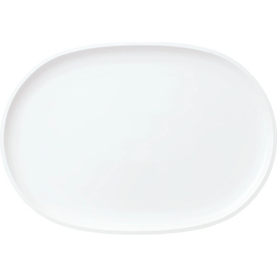 Villeroy & Boch 30 cm Artesano Original