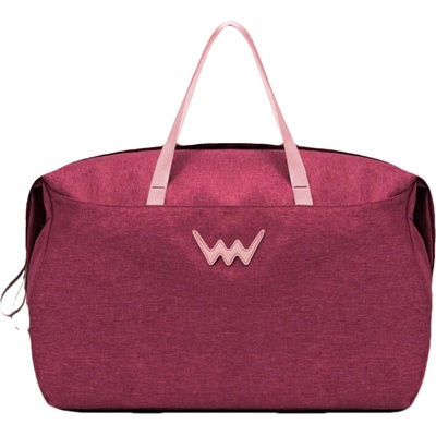 VUCH Morrisa Wine 40 l