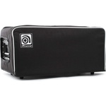Ampeg SVT-CL/SVT-VR-Cover Калъф за бас усилвател