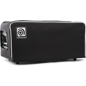 Ampeg SVT-CL/SVT-VR-Cover Калъф за бас усилвател