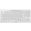 Image 1 of CHERRY Stream TKL USB DE (JK-8600DE-0)