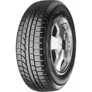 Osobné pneumatiky Toyo SnowProx S942 165/65 R14 79T