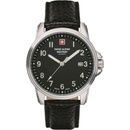 Grovana 7011.1537