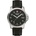 Grovana 7011.1537
