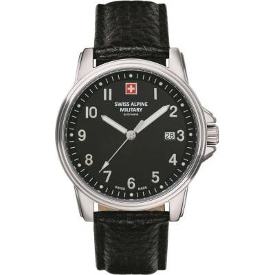 Grovana 7011.1537
