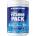 ALLNUTRITION Premium Vitamin Pack [280 Таблетки]