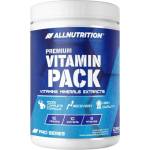 ALLNUTRITION Premium Vitamin Pack [280 Таблетки]