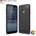 Meizu 15 Lite Удароустойчив Carbon Fiber Калъф и Стилус