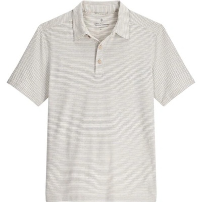 Royal Robbins Vacationer Polo