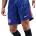 Nike Къси панталони Nike Chelsea Home Shorts 2025 2026 Adults - Blue/White
