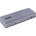 StarTech DK31C3MNCRUE