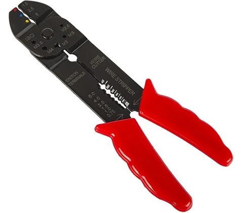 Xtreme 8PK-313B