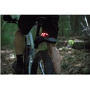 SKS MonkeyLink MTB Connect