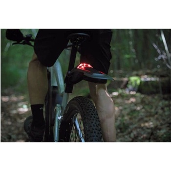SKS MonkeyLink MTB Connect