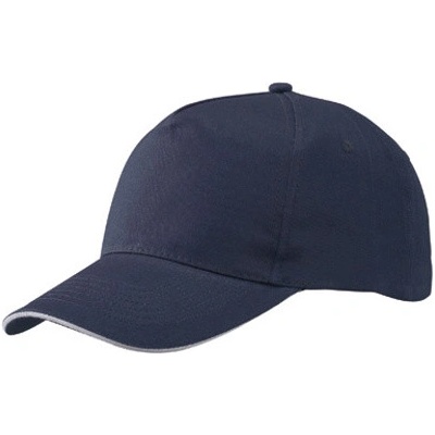 Myrtle beach Unisex MB6552 Navy