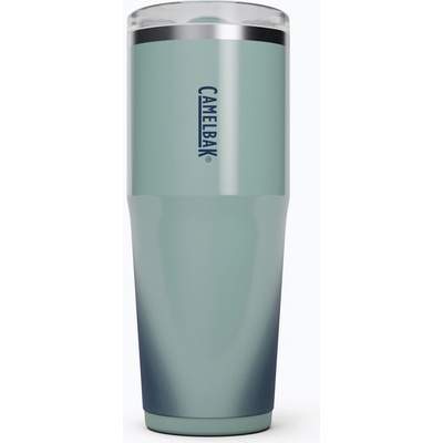 CamelBak termohrnček Thrive Tumbler Insulated SST 900 ml deep sea dawn