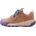 Reima Детски мултиспорт обувки Reima Kid's Kulkuri Low Multisport shoes - Ice Cocoa - размер 33 (EU) (702-5158-0216)