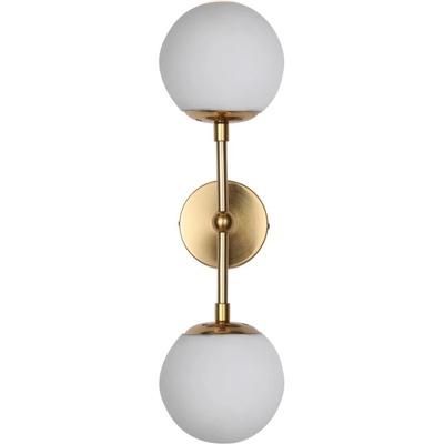 Light Prestige LP-002/2W L
