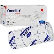 Omnifix elas.10 cm x 2 m