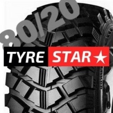 Insa Turbo Sahara MT 235/75 R15 105Q