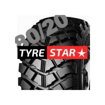 Insa Turbo Sahara MT 235/75 R15 105Q