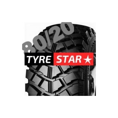 Insa Turbo Sahara MT 235/75 R15 105Q