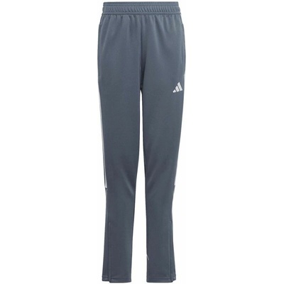 adidas Tiro 23 League Jr IB8481