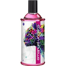 Emanuel Ungaro Intense parfumovaná voda dámska 100 ml